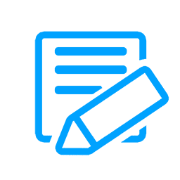 Временная Прописка в Муравленко Временная Прописка в Муравленко