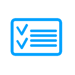 Временная Прописка в Муравленко Временная Регистрация в Муравленко