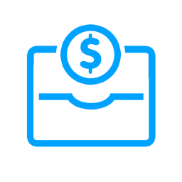 Временная Прописка в Муравленко Временная Регистрация в Муравленко